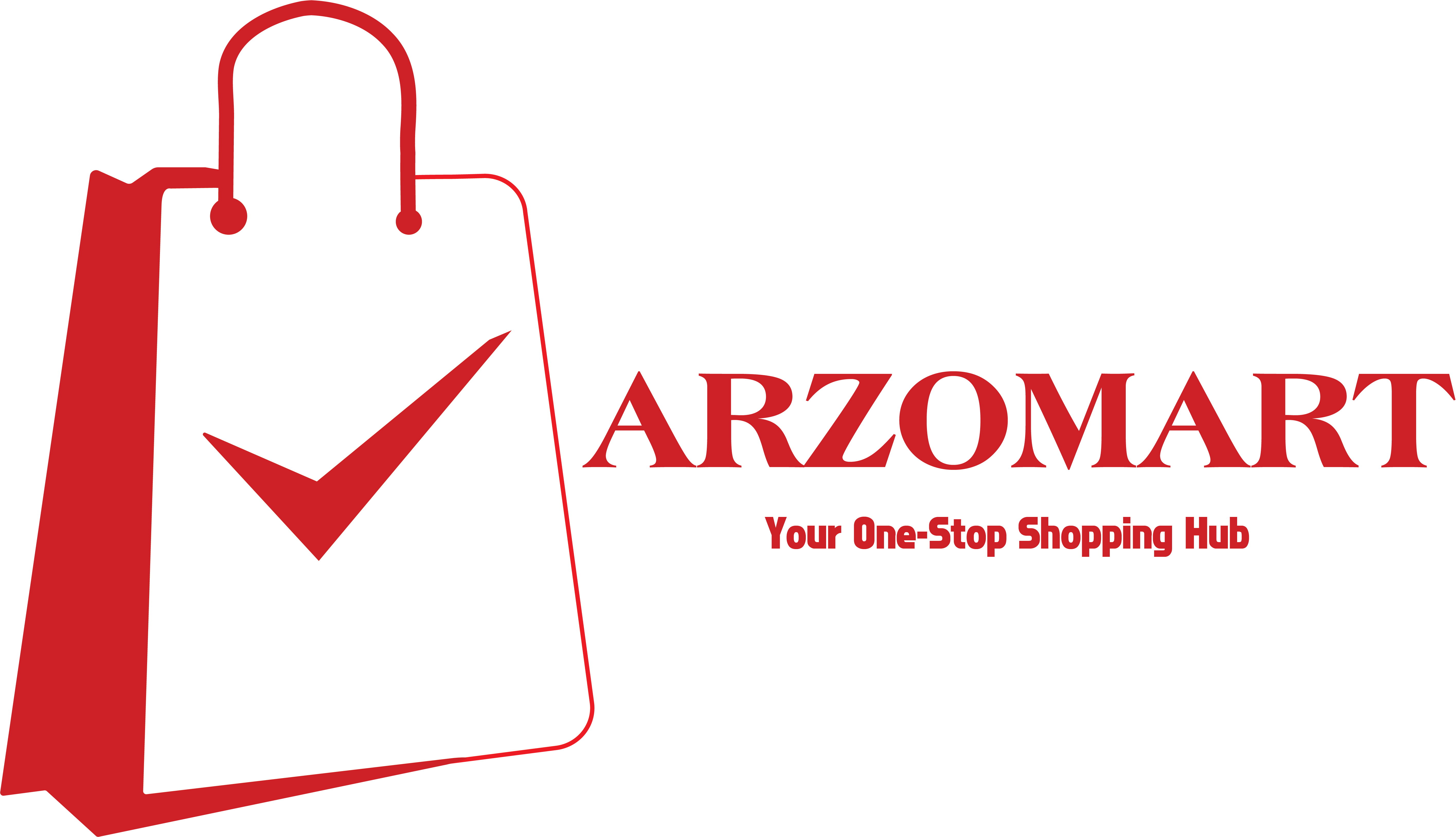 Arzomart