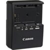 Canon 3348B001 LC E6 Battery Charger 1466447719 590433