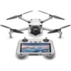 dji cp ma 00000587 01 mini 3 dji rc 1686235818 1737927