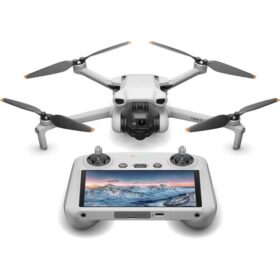 dji cp ma 00000587 01 mini 3 dji rc 1686235818 1737927