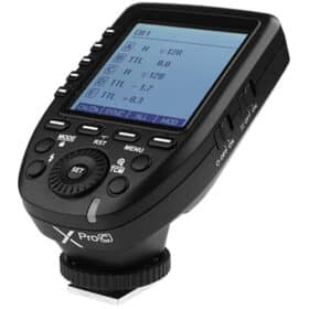 godox xproc wireless flash transmitter for 1509014155 1369139