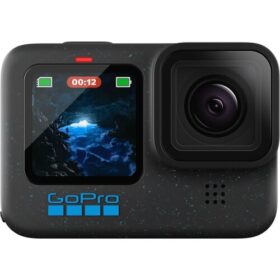 gopro chdhx 121 cn hero12 black action camera 1693990276 1781065