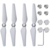 ultimaxx um p4 prop wh dji p4 qr props 1554812432 1420801