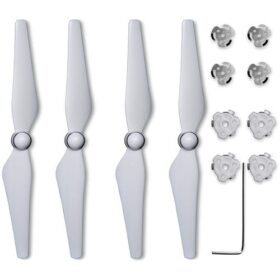 ultimaxx um p4 prop wh dji p4 qr props 1554812432 1420801