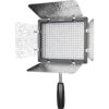 yongnuo yn300 ii 3200 5600k led 1597250801 1565849