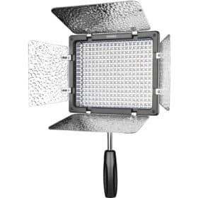 yongnuo yn300 ii 3200 5600k led 1597250801 1565849